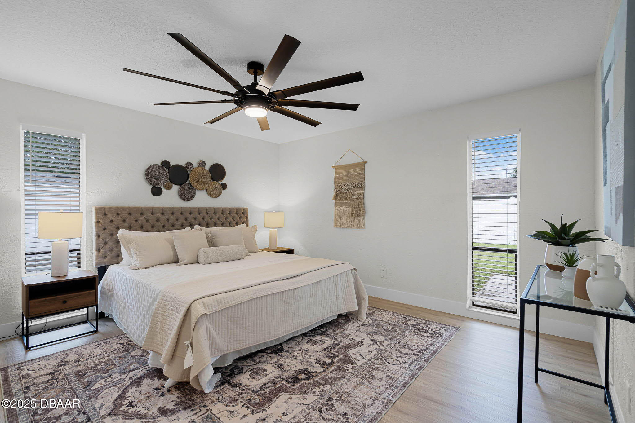 2932 Carriage Drive
