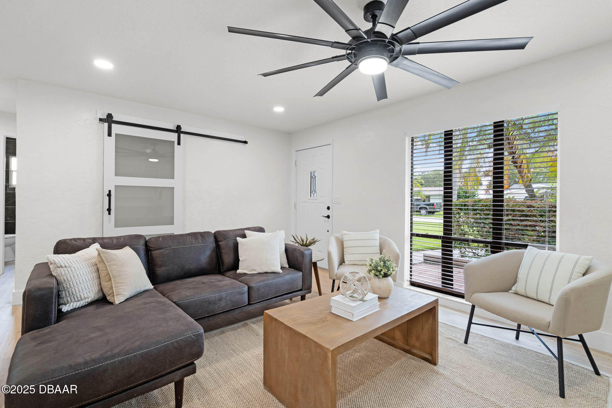 2932 Carriage Drive