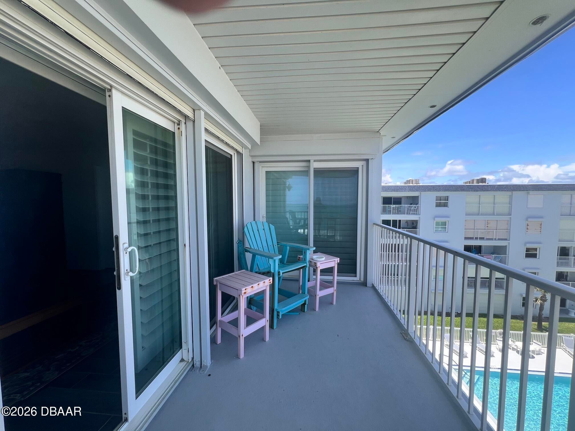 2294 Ocean Shore Boulevard
