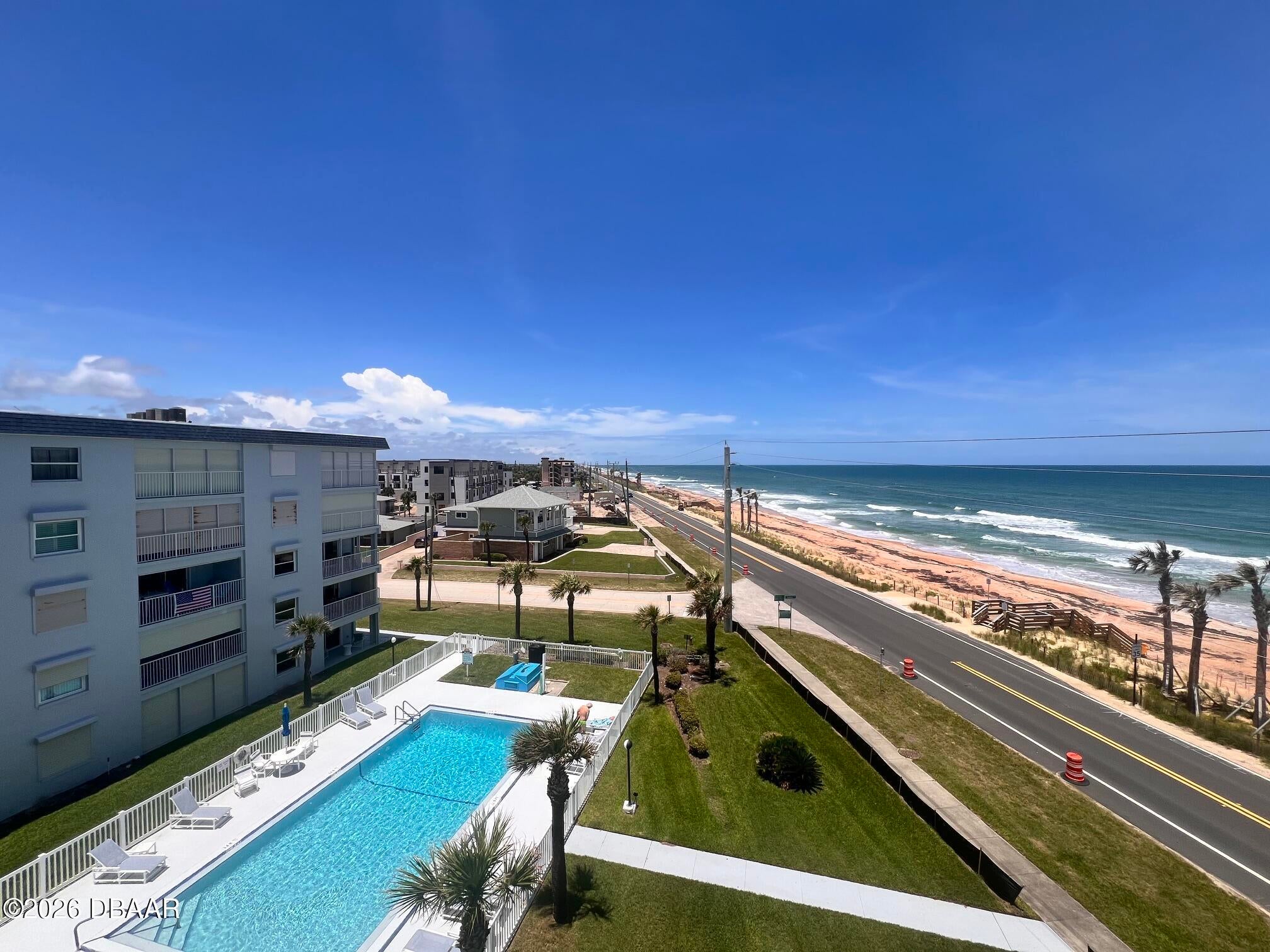 2294 Ocean Shore Boulevard