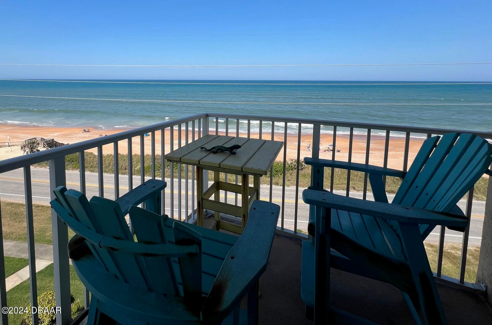 2294 Ocean Shore Boulevard