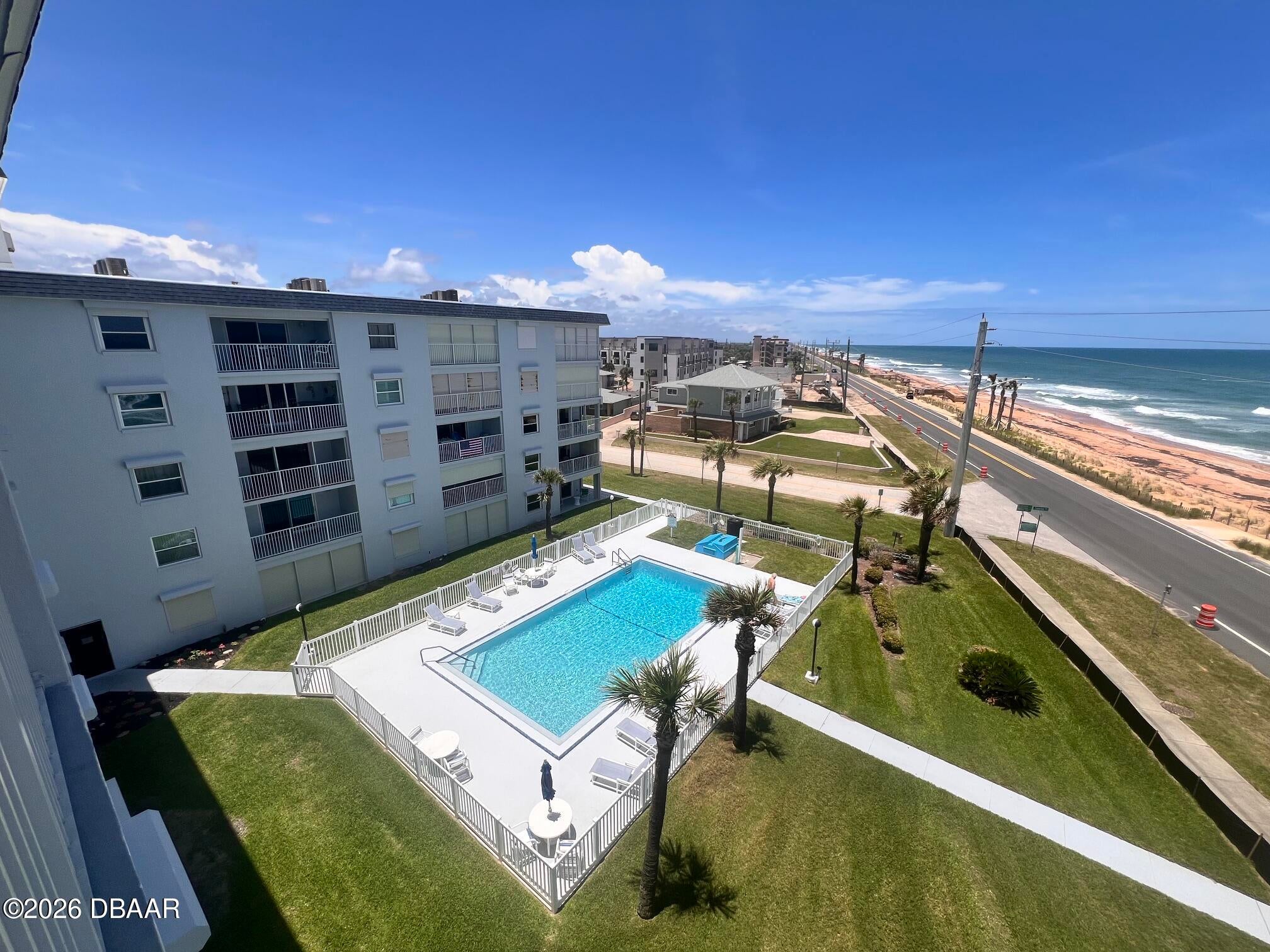 2294 Ocean Shore Boulevard