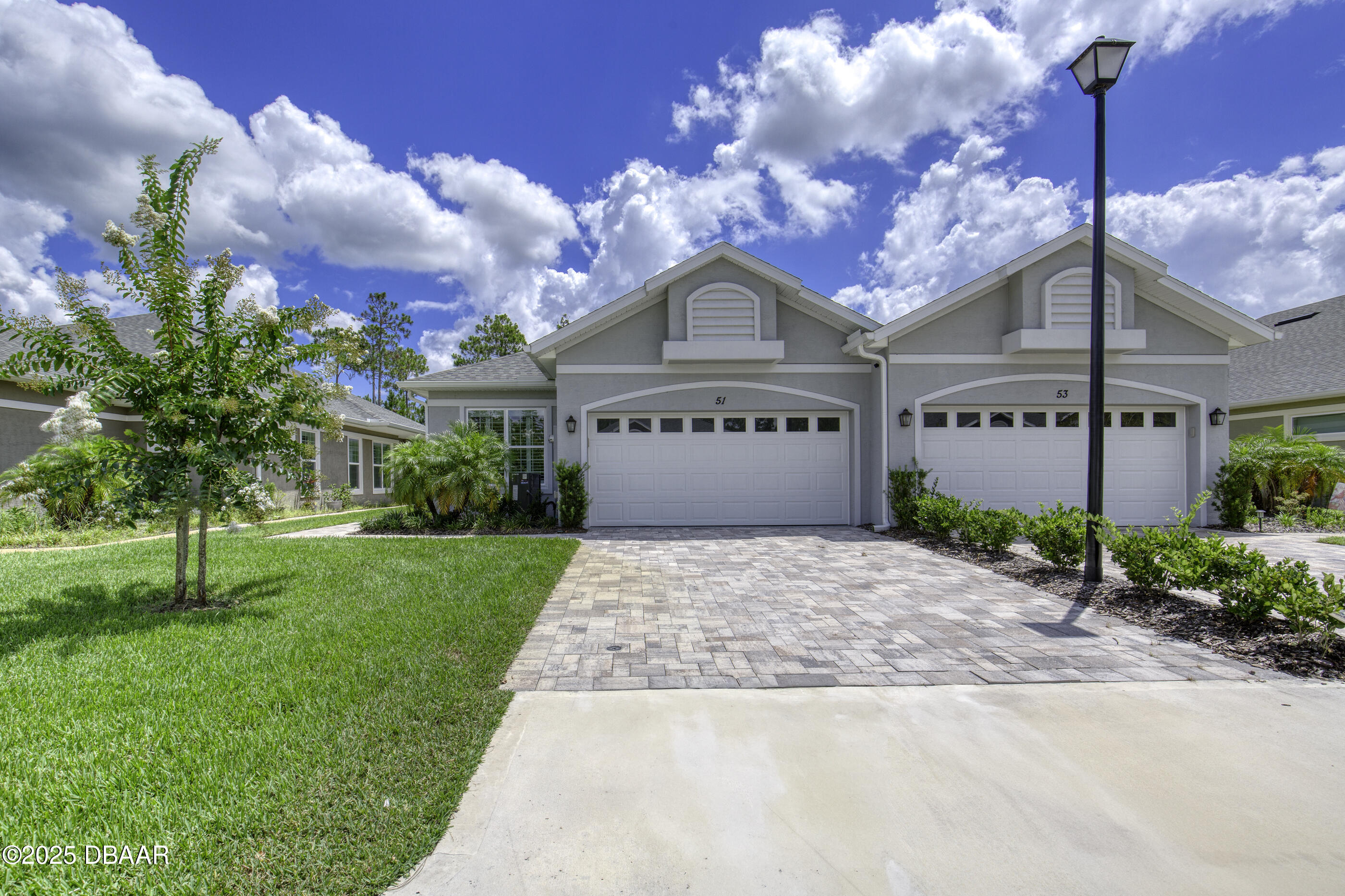 51 Wrendale Loop