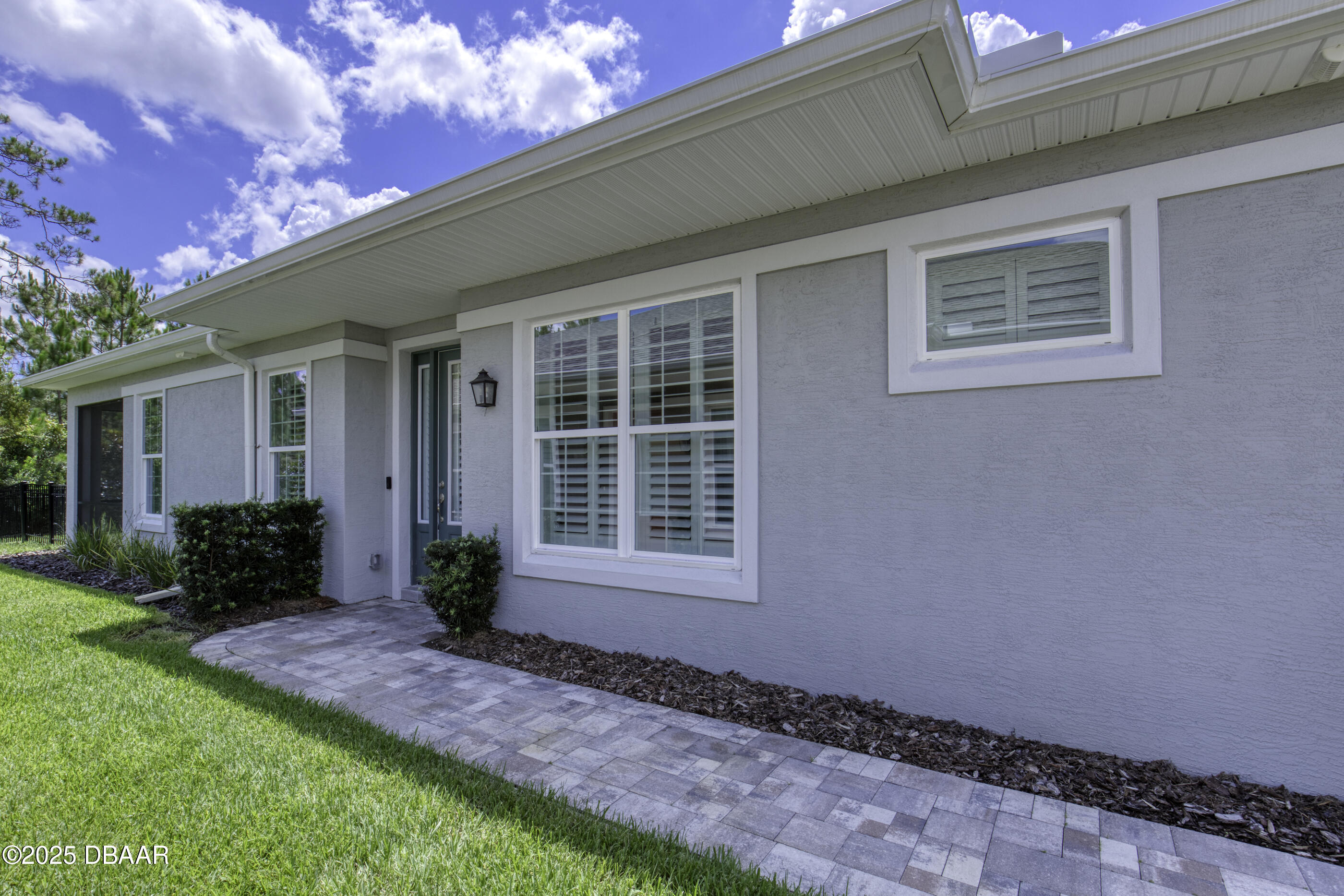 51 Wrendale Loop