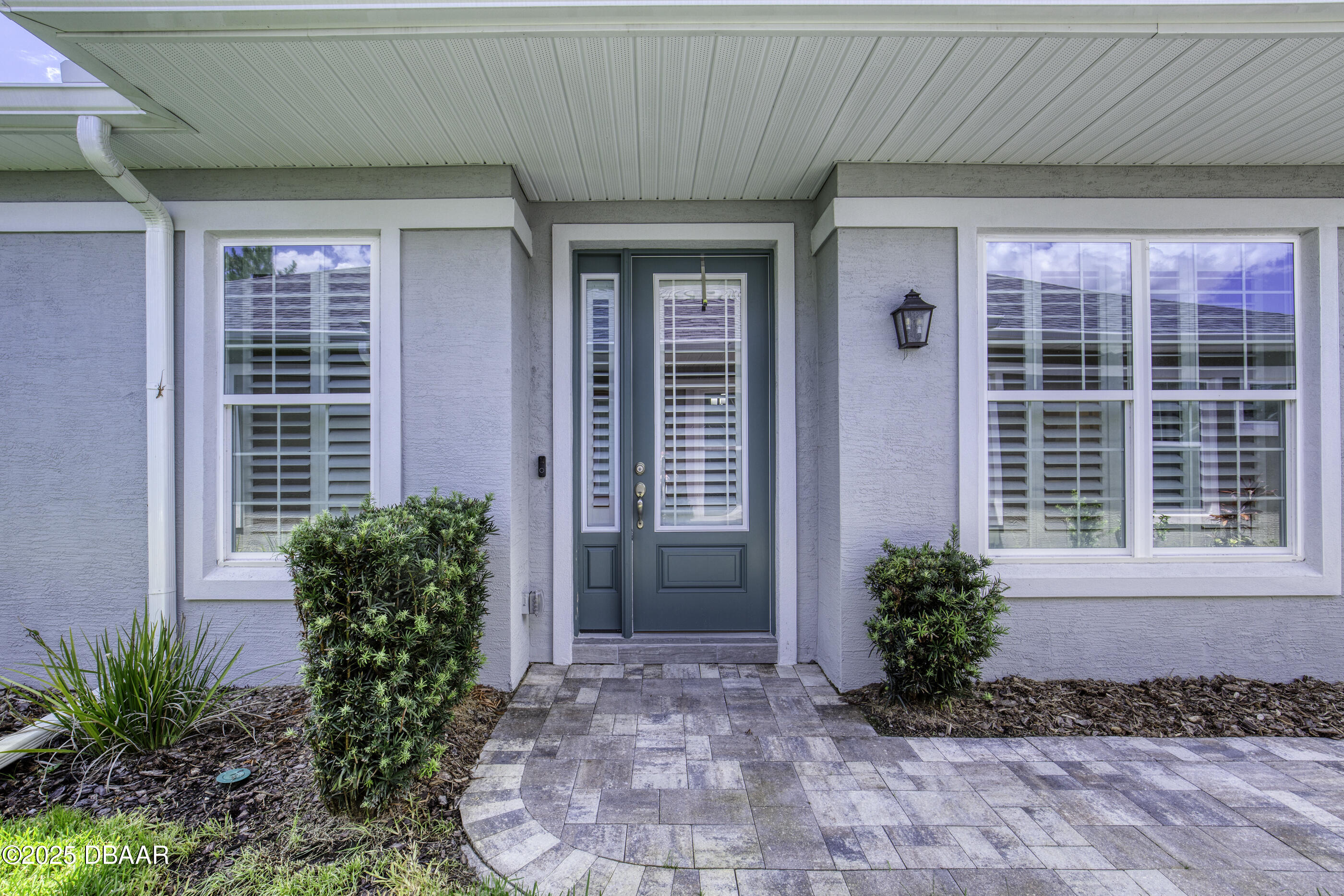 51 Wrendale Loop