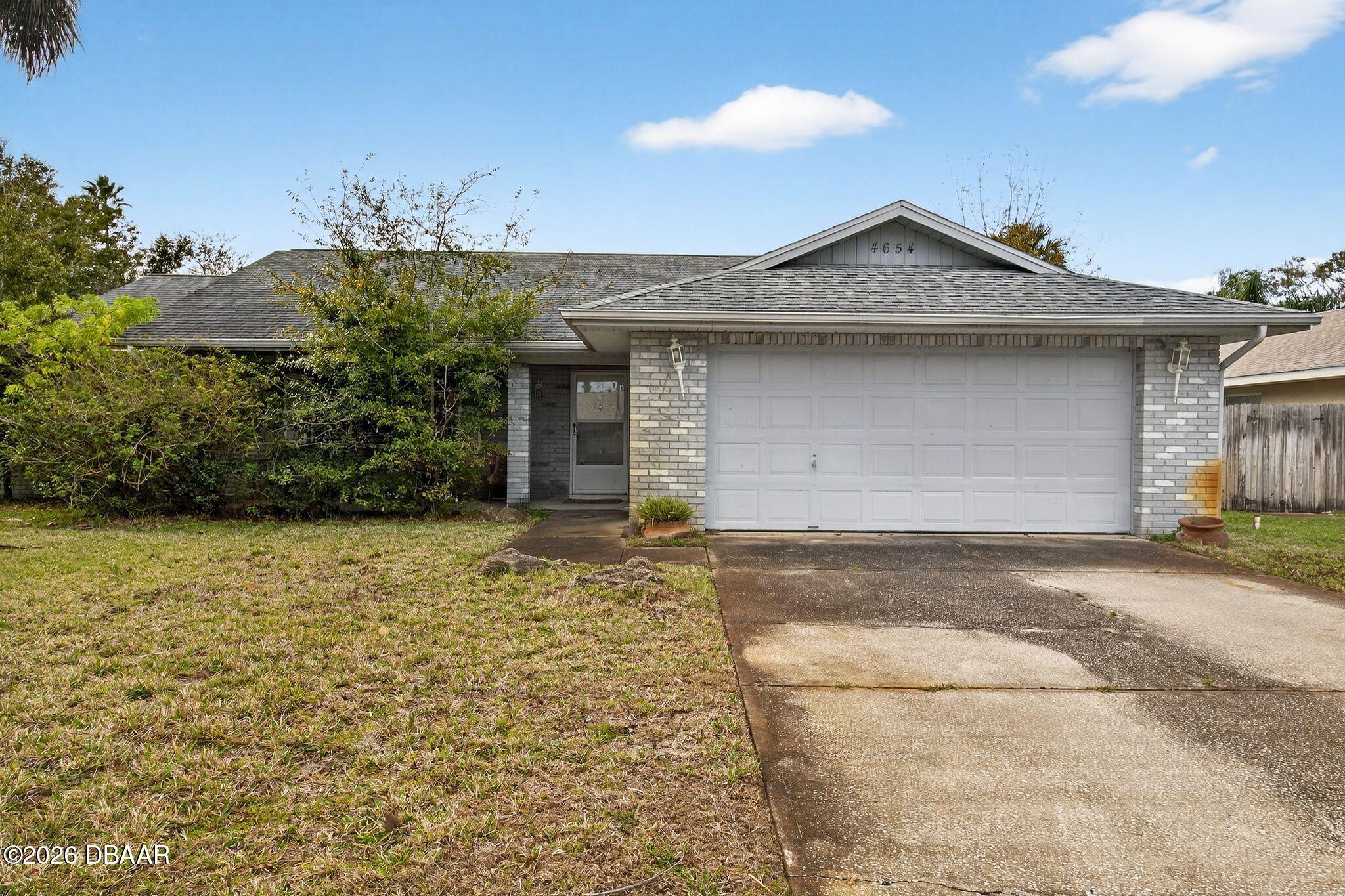 4654 Secret River Trail