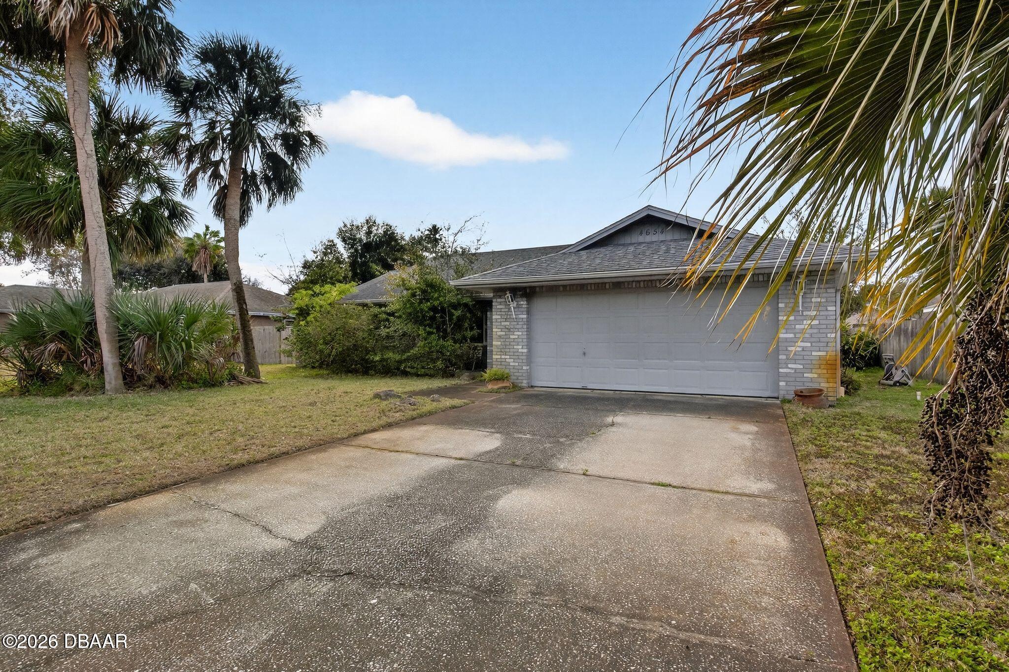 4654 Secret River Trail