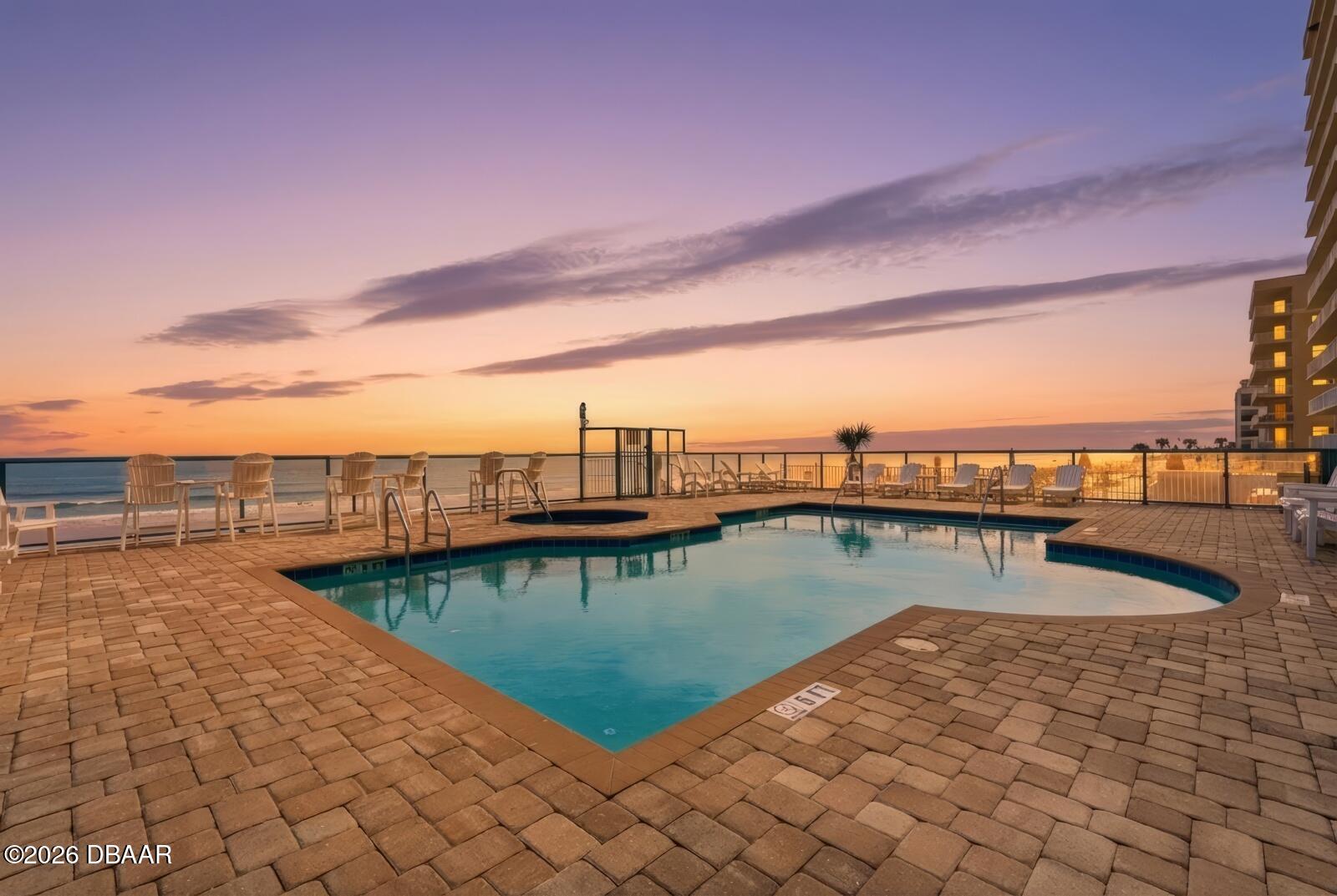 3797 S Atlantic Avenue