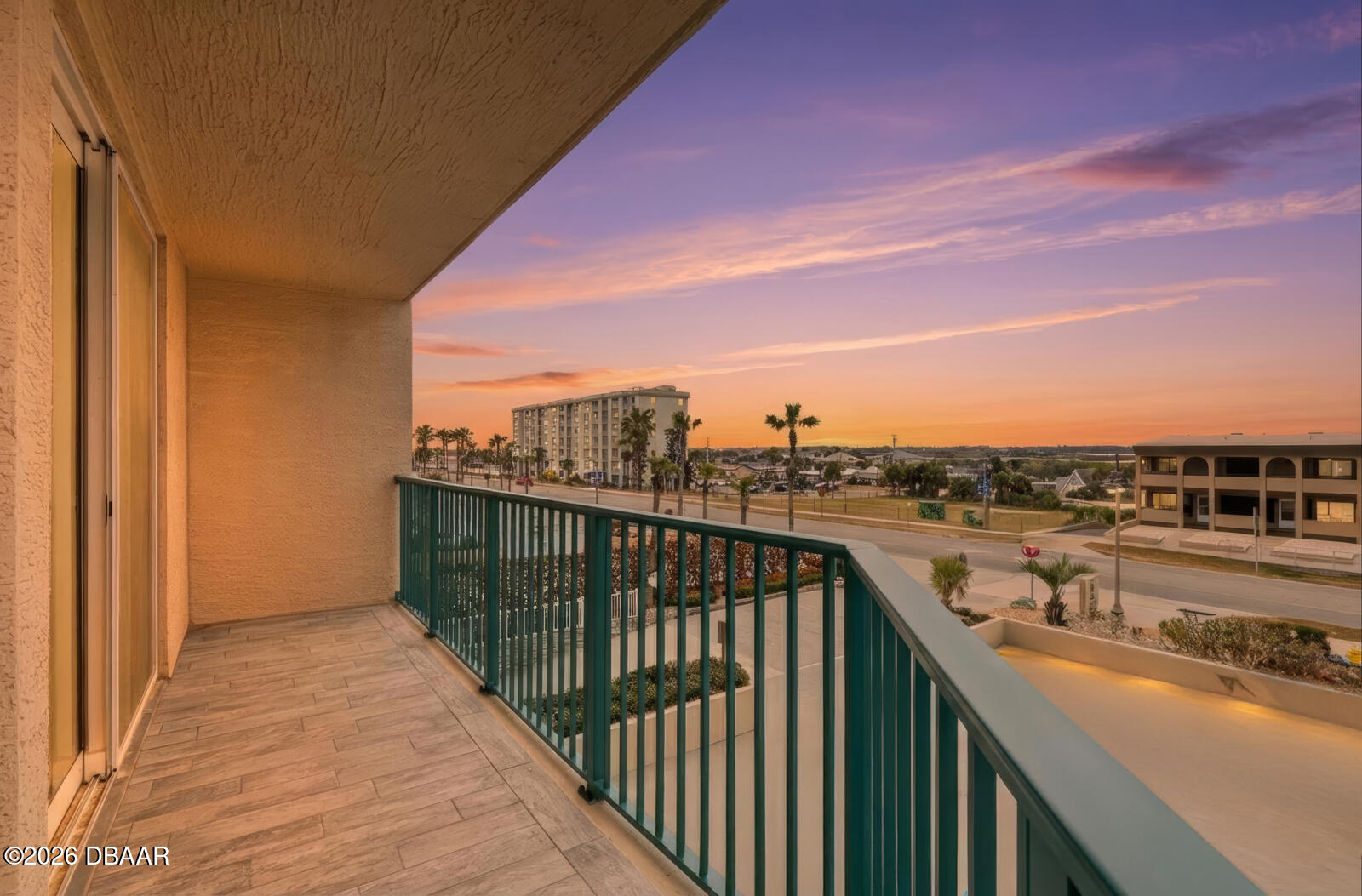 3797 S Atlantic Avenue