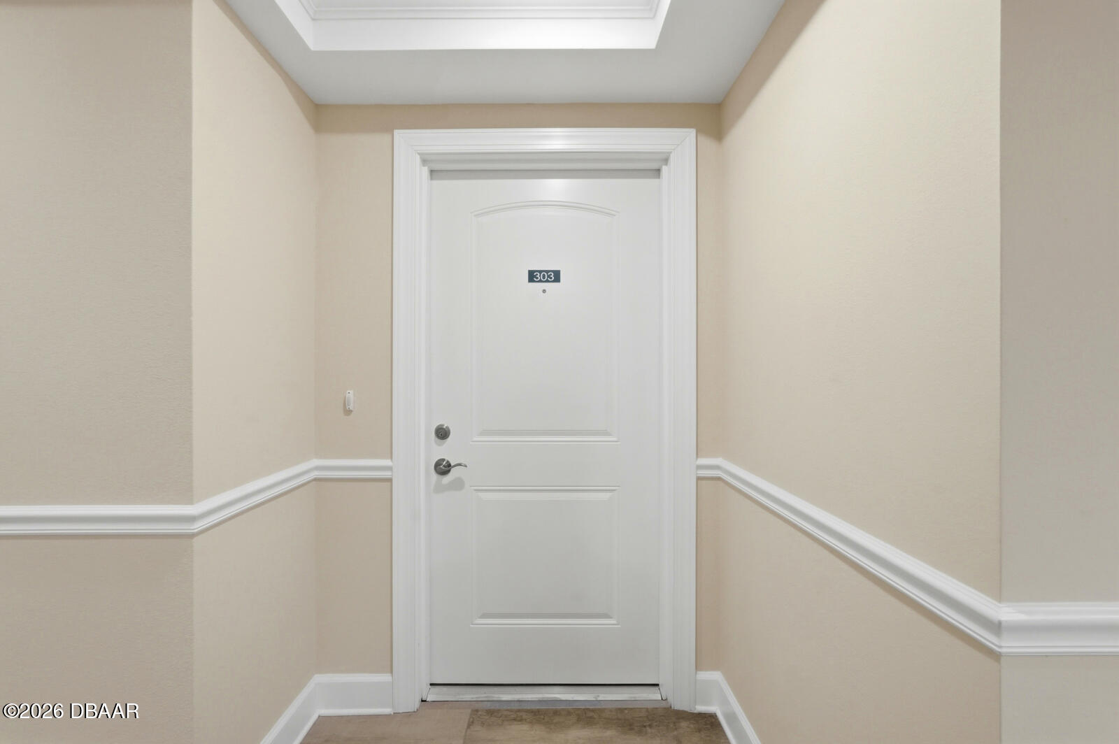 3797 S Atlantic Avenue