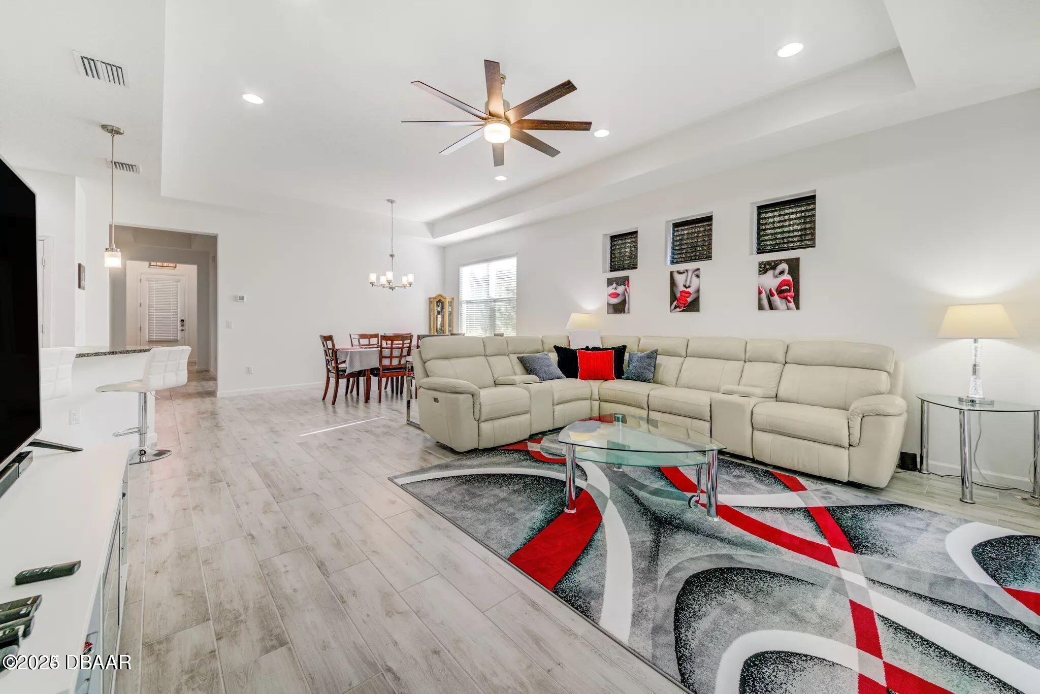 167 Margaritaville Avenue