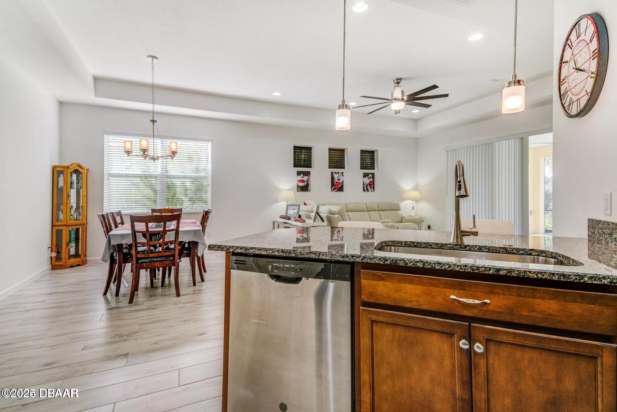 167 Margaritaville Avenue