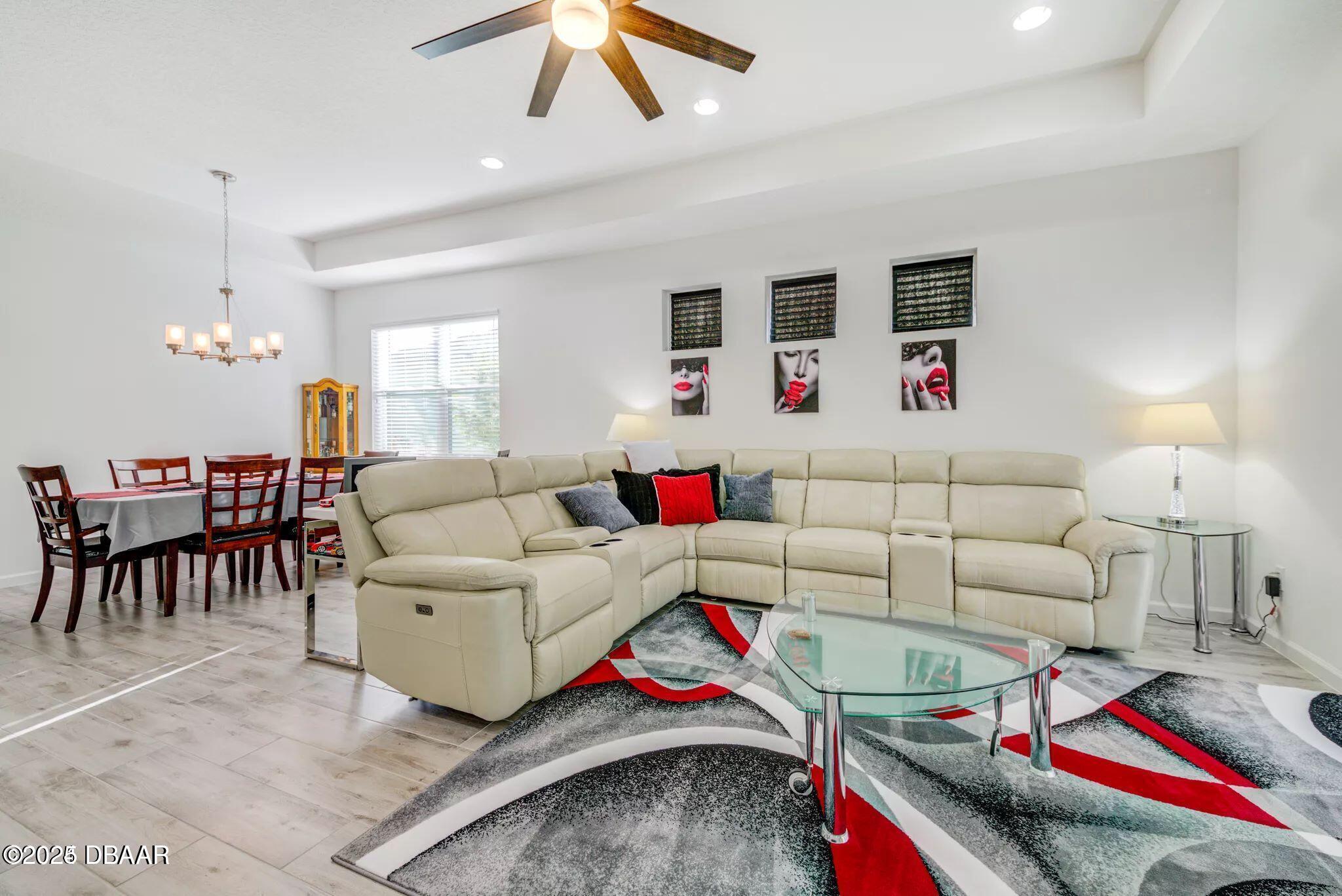 167 Margaritaville Avenue