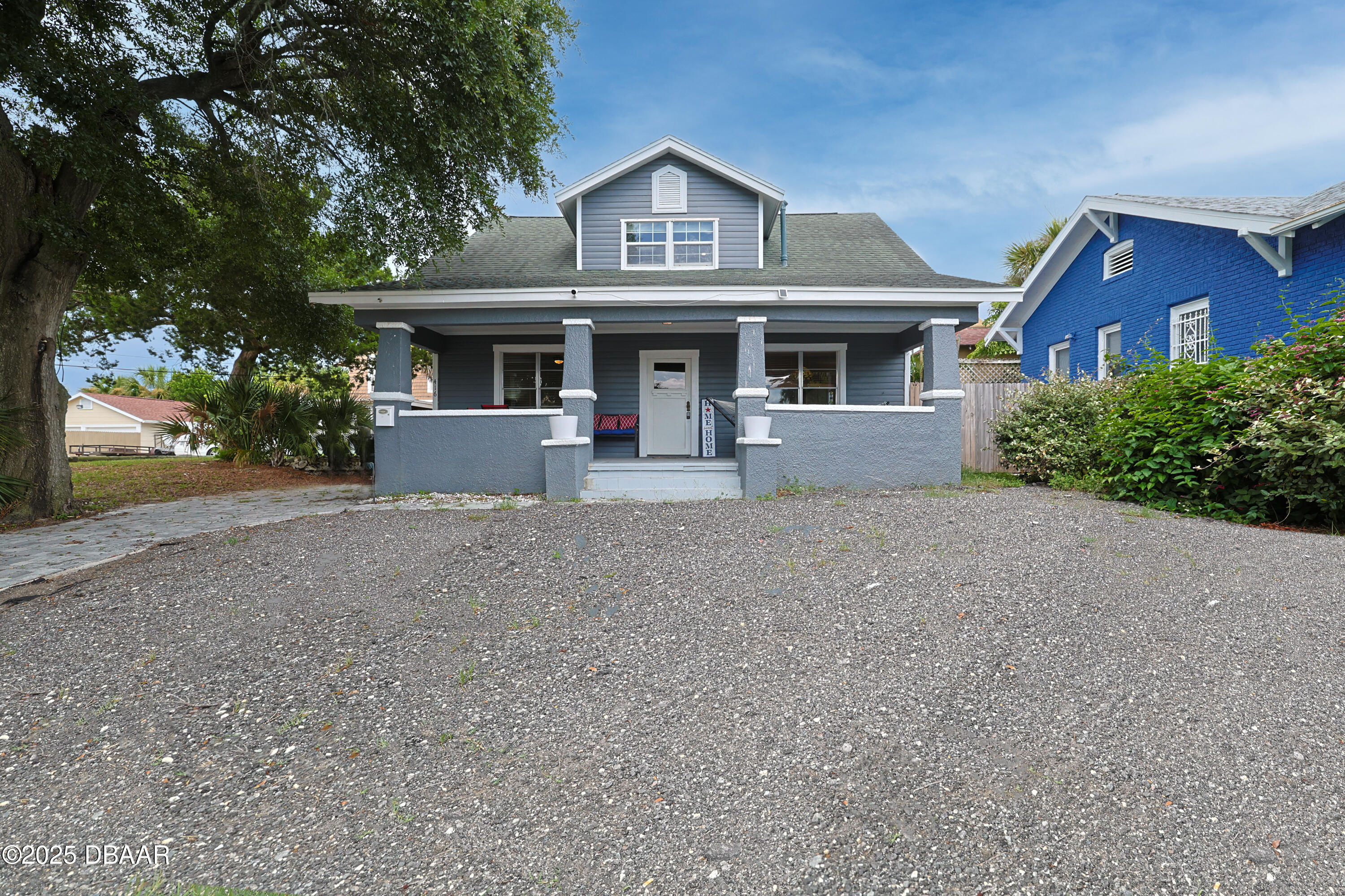 416 N Peninsula Drive_426 N Peninsula Dr