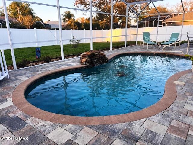 769 Park Springs Court