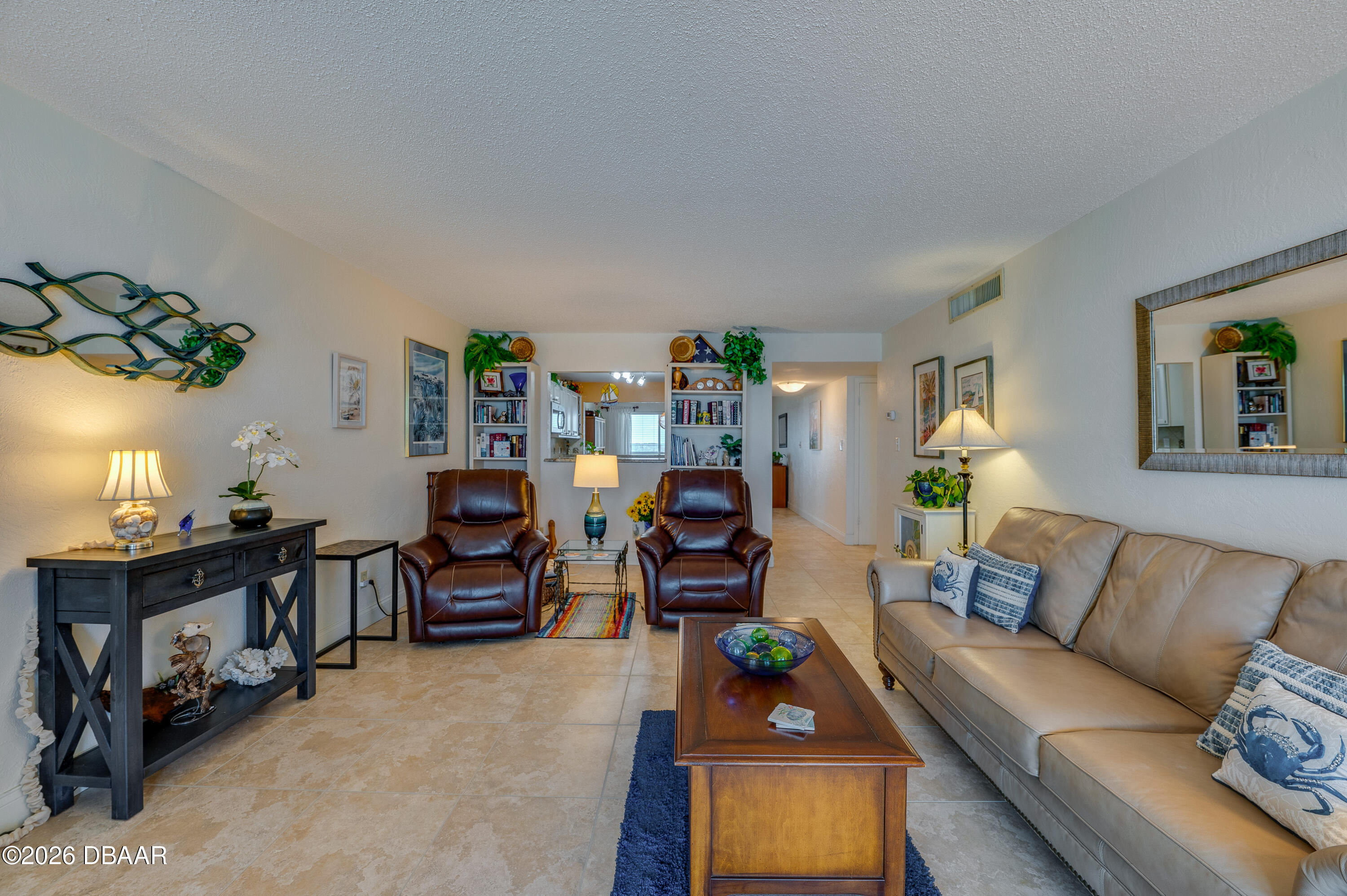 89 S Atlantic Avenue