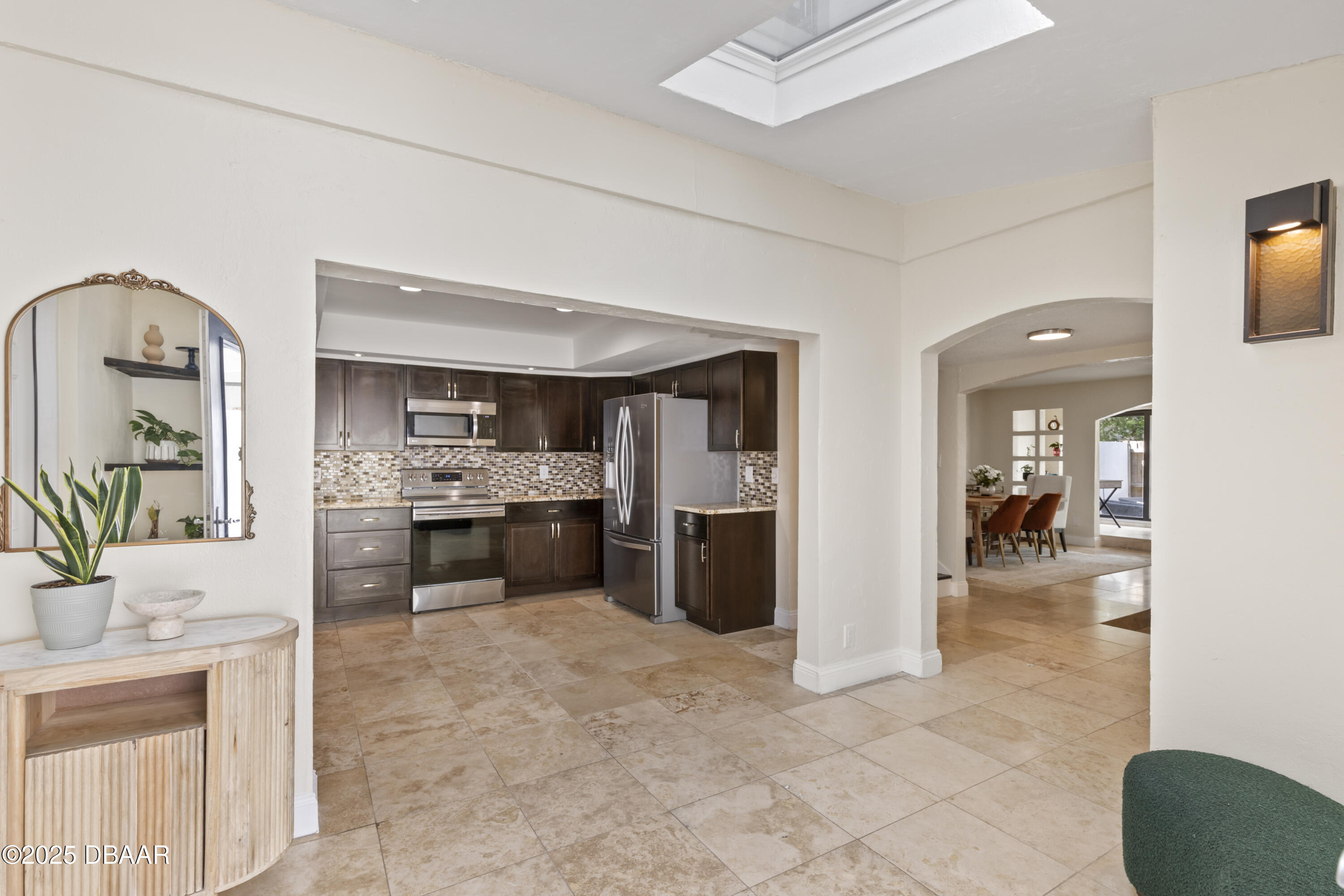 208 Pine Cone Trail