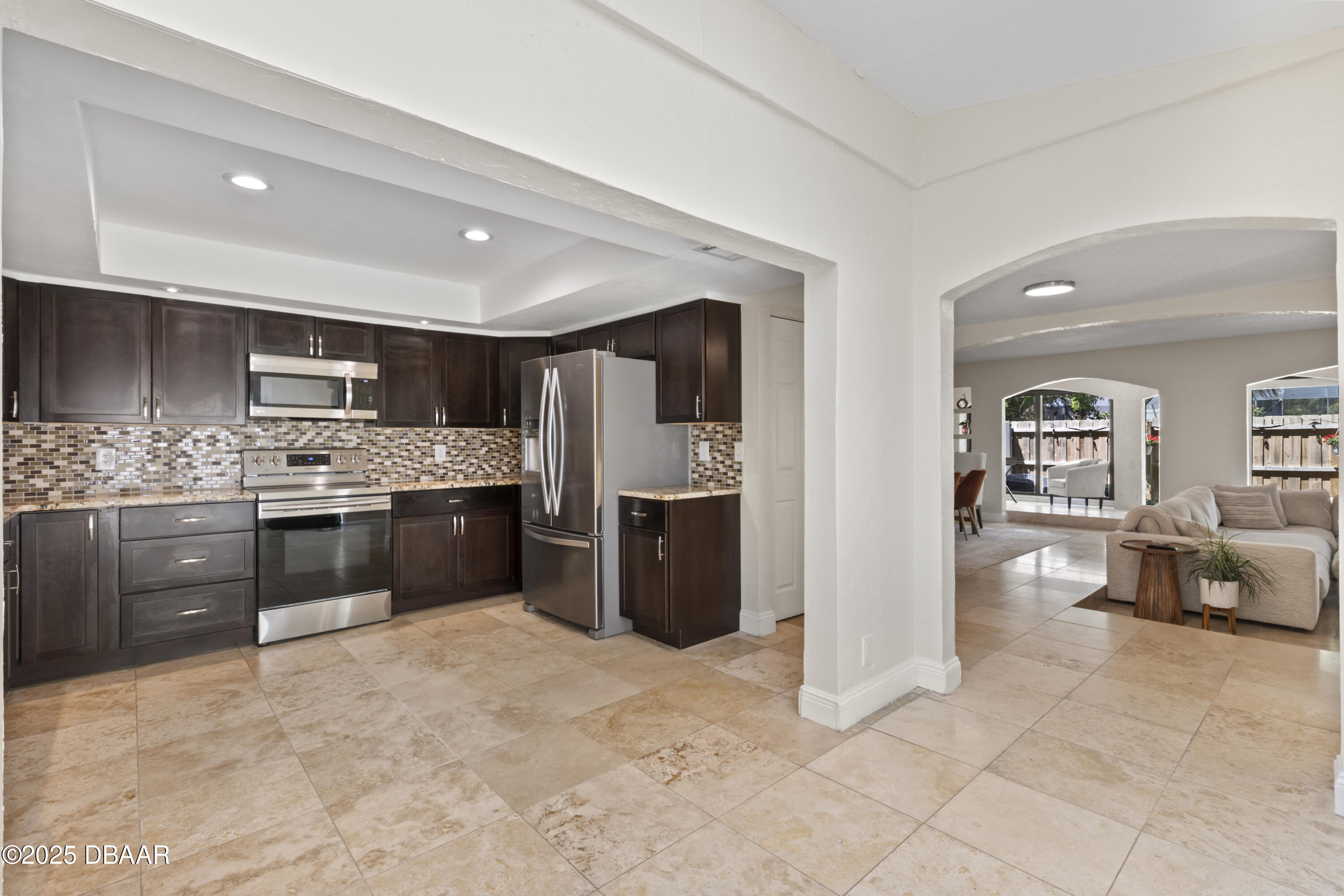 208 Pine Cone Trail