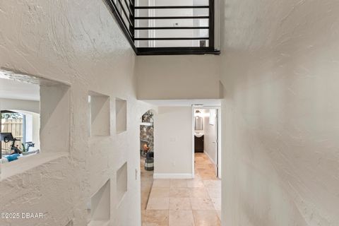 listing image 38