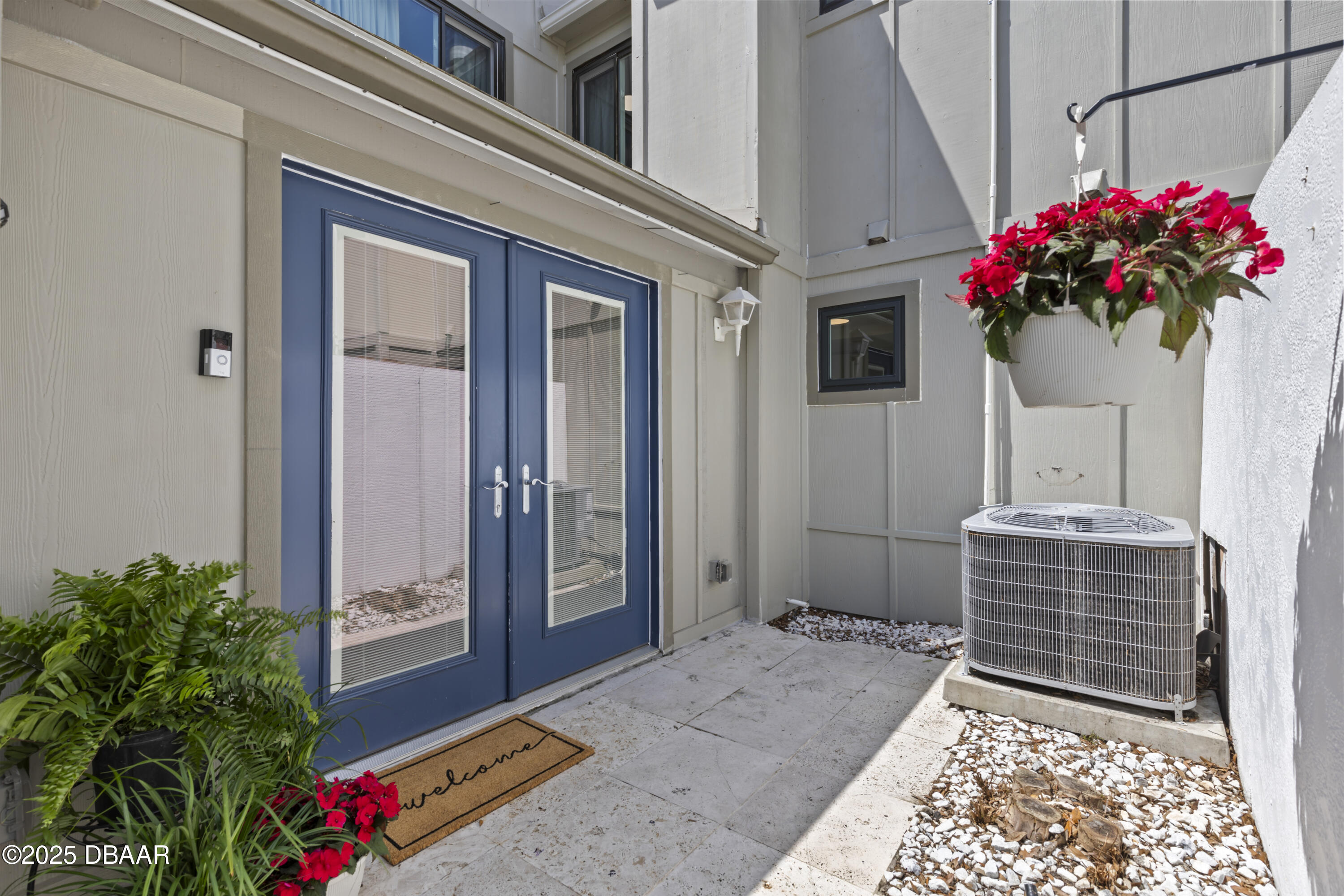 208 Pine Cone Trail
