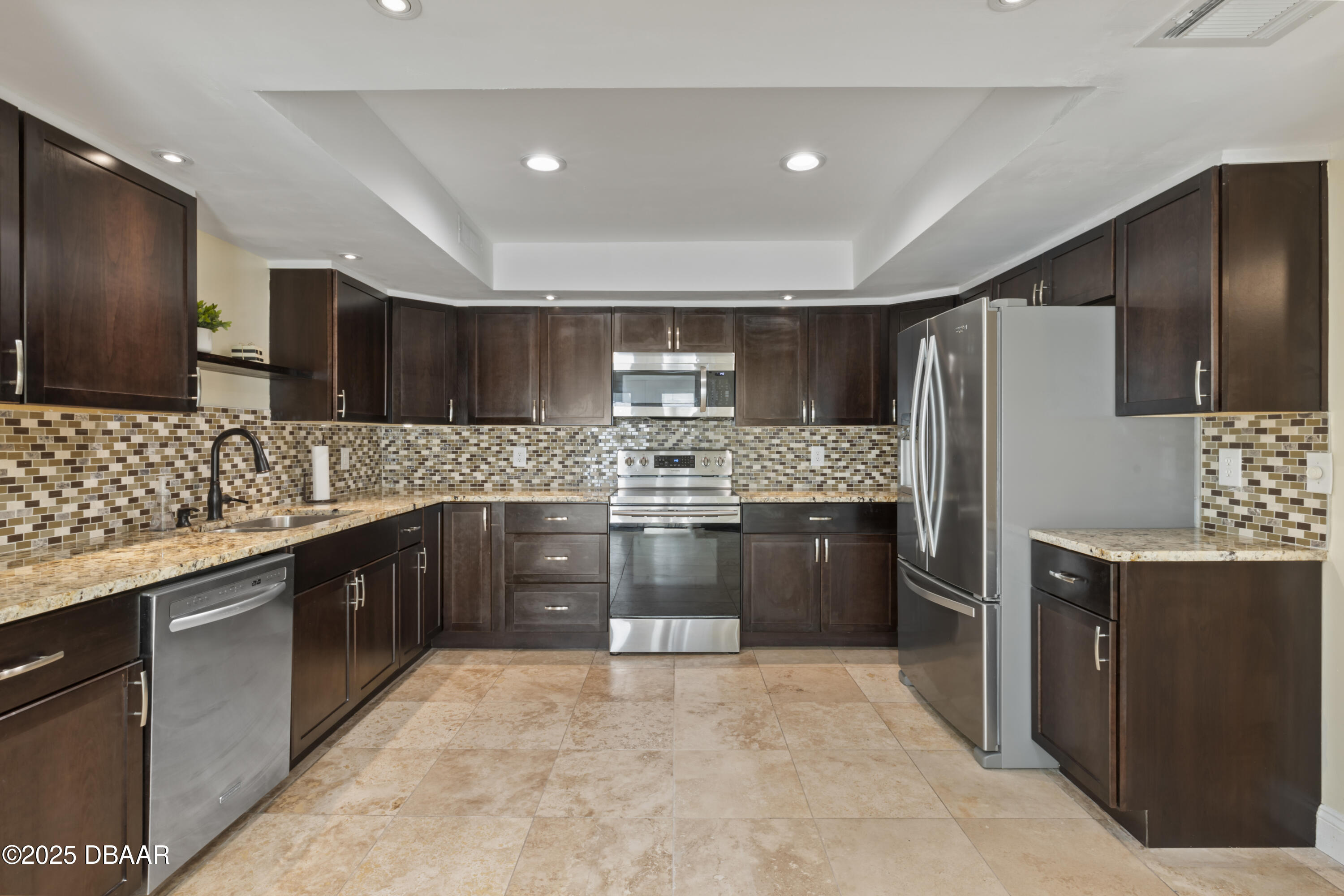 208 Pine Cone Trail