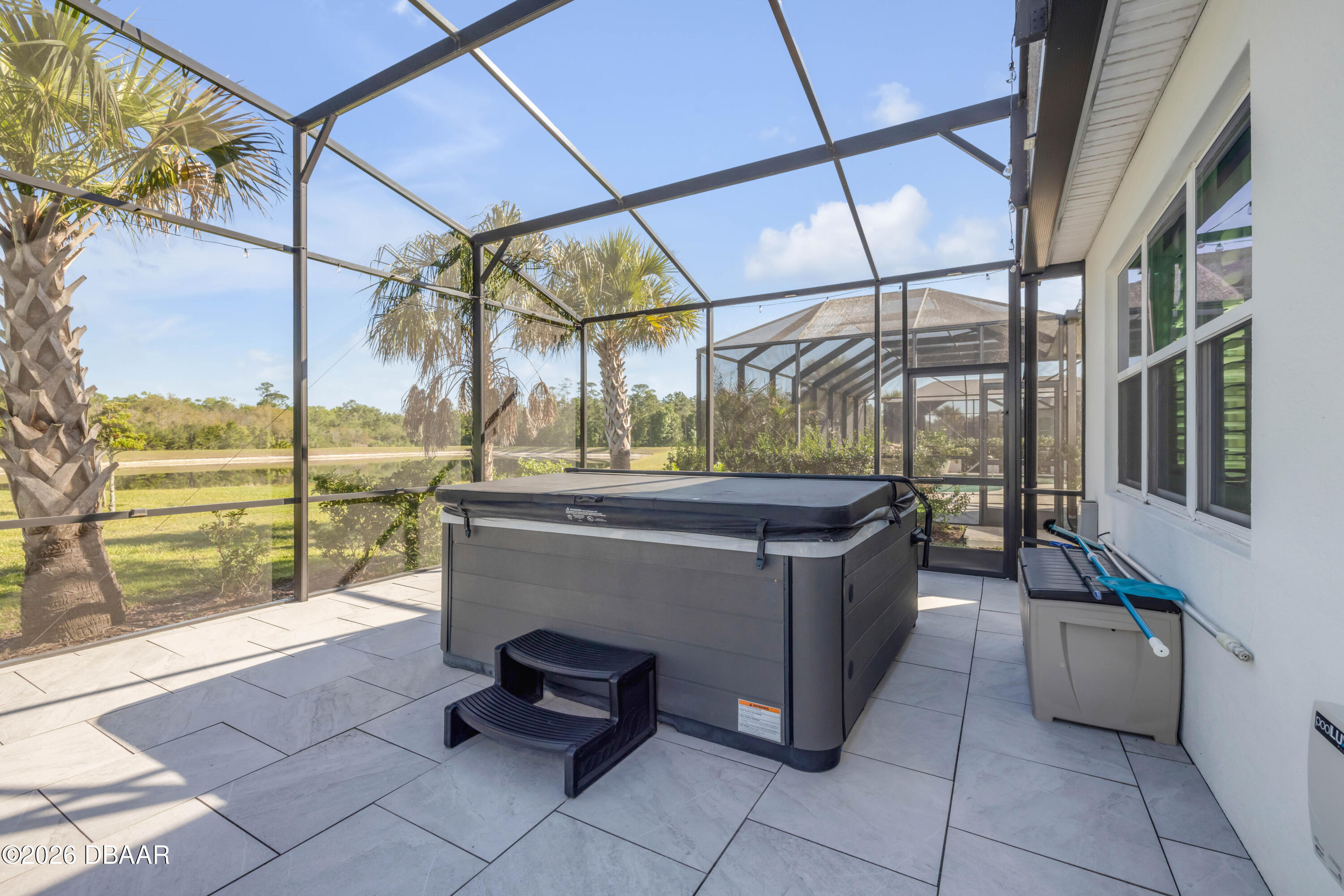 328 Cheeseburger Drive