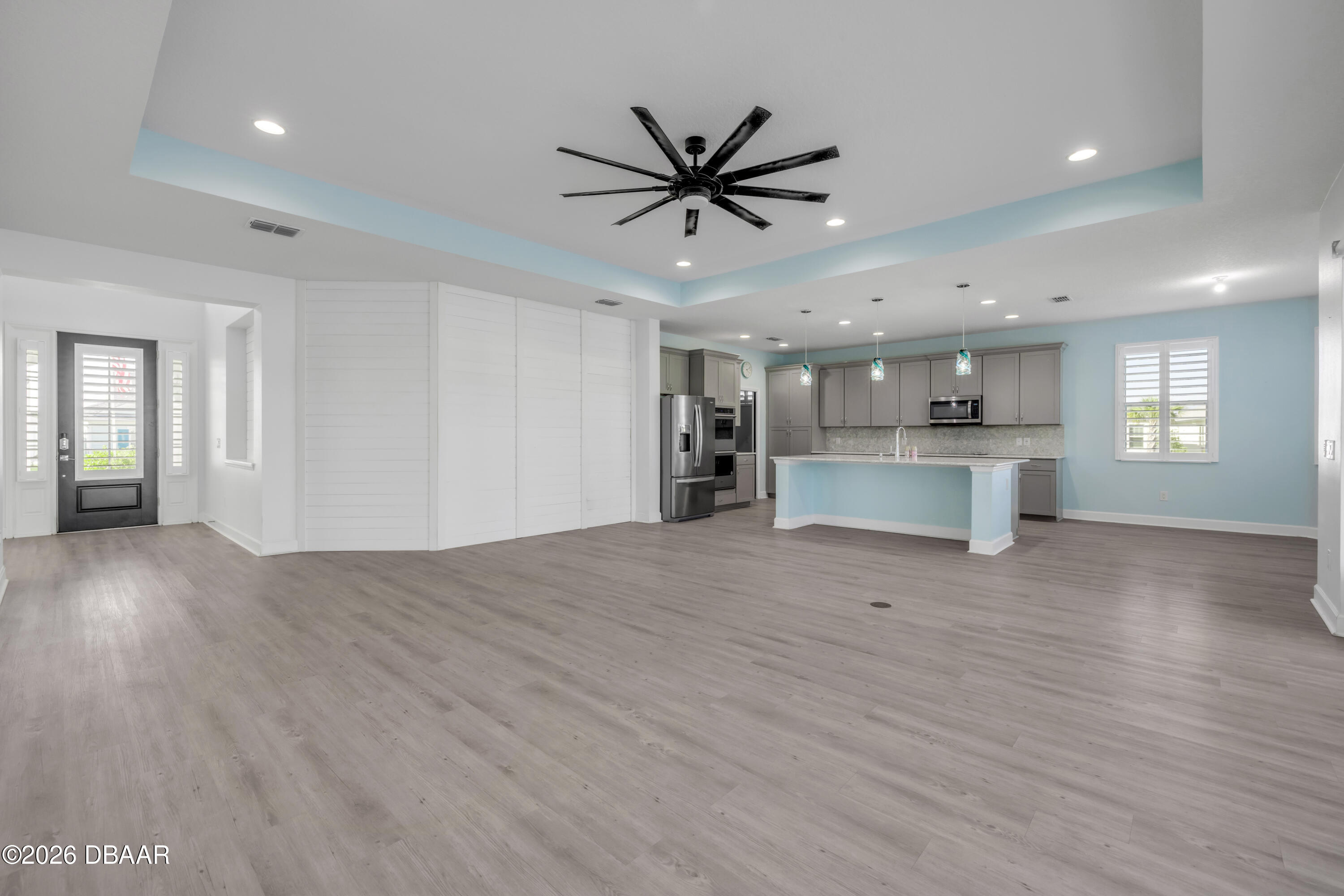 328 Cheeseburger Drive