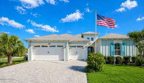 328 Cheeseburger Drive Daytona Beach FL 32124