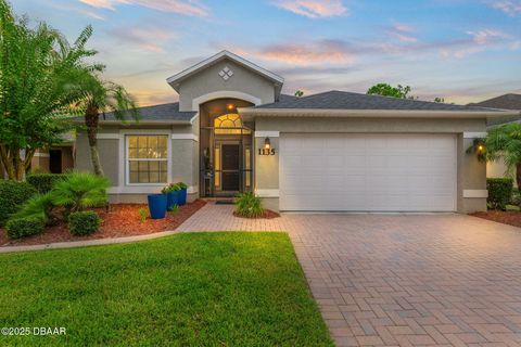 1135 Champions Drive Daytona Beach FL 32124