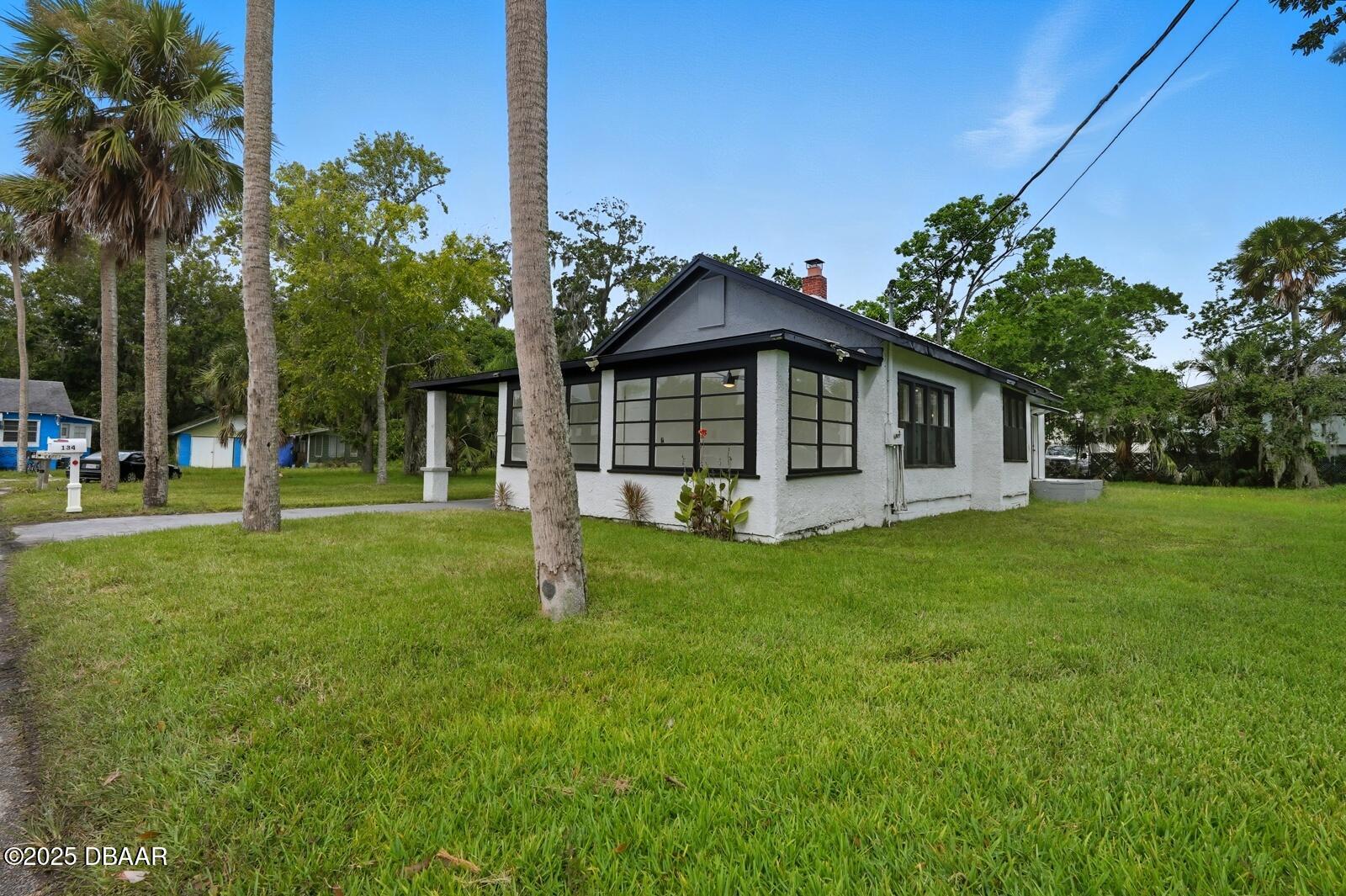 134 Knight Place
