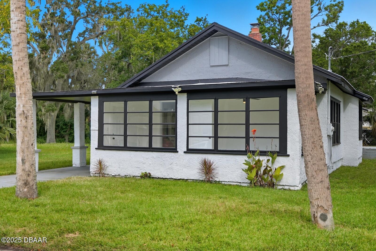 134 Knight Place