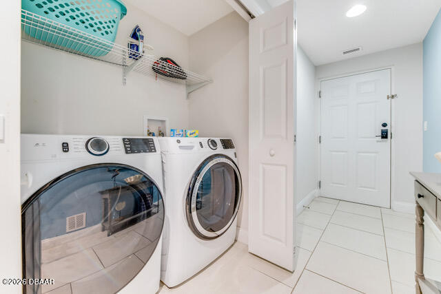 3721 S Atlantic Avenue