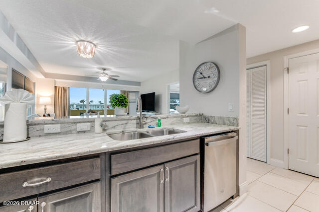 3721 S Atlantic Avenue