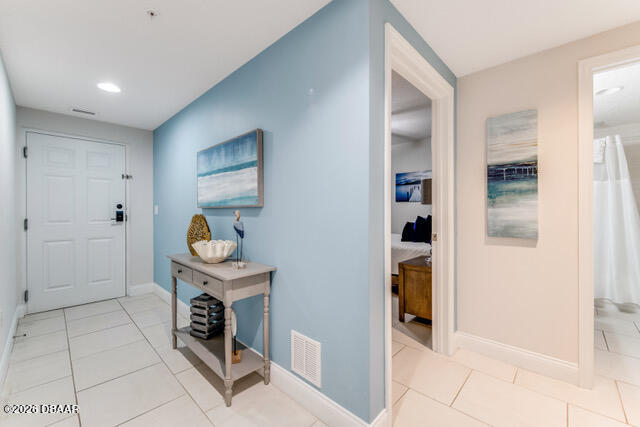 3721 S Atlantic Avenue