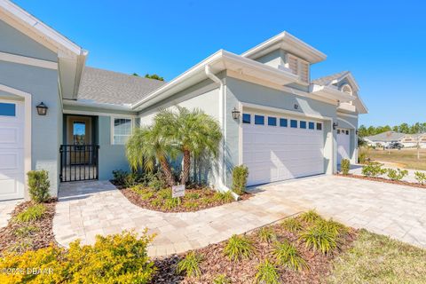 82 Wrendale Loop Ormond Beach FL 32174