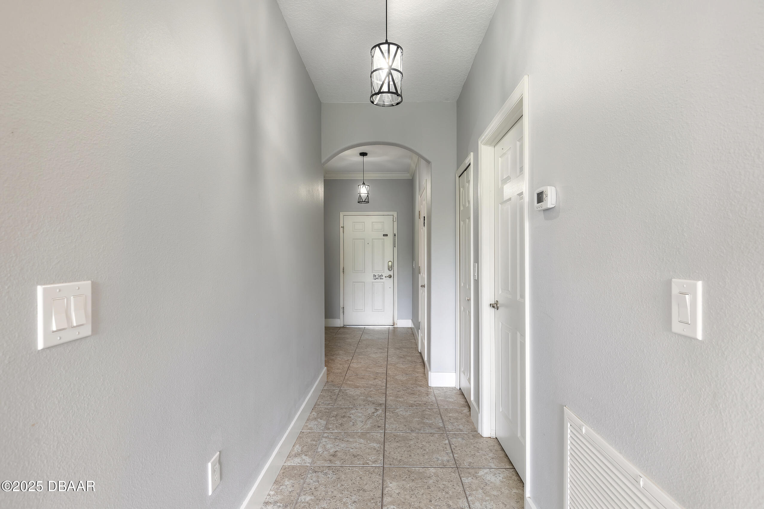 3852 Bourbon Street