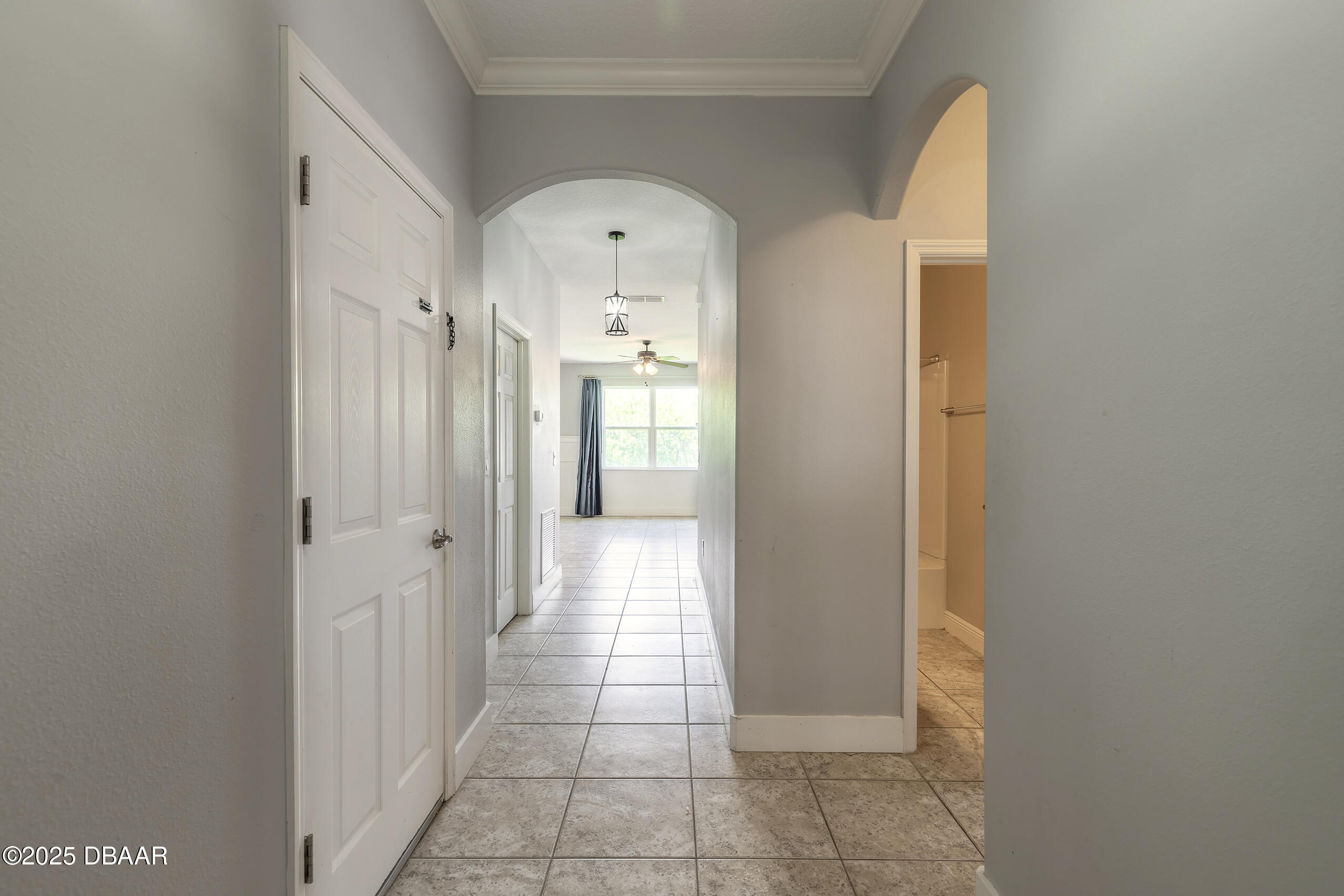 3852 Bourbon Street