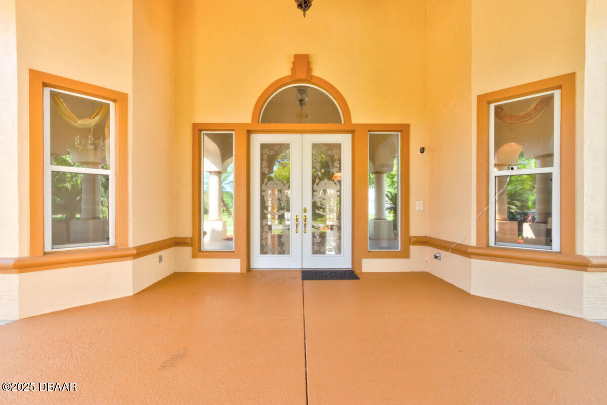 58 Emerald Oaks Lane