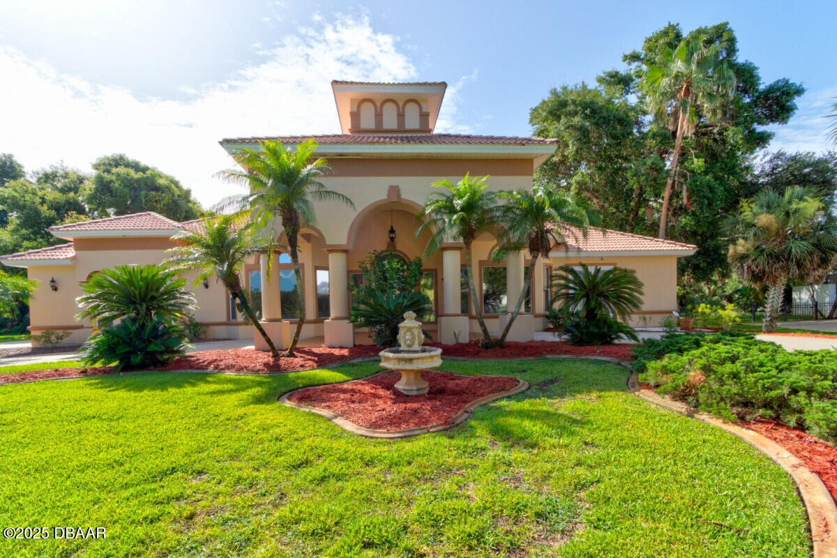 58 Emerald Oaks Lane
