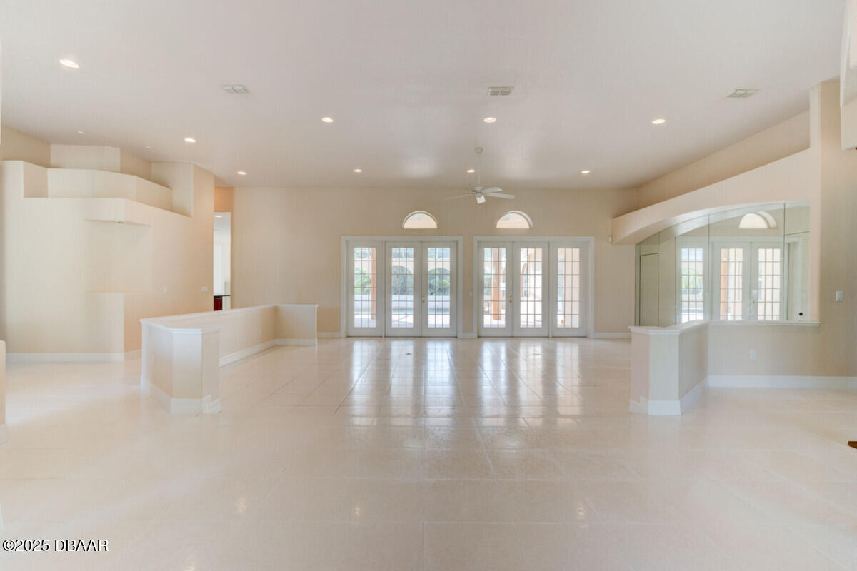 58 Emerald Oaks Lane