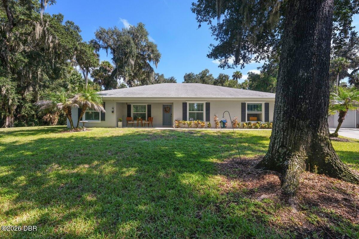 2176 Juanita Drive