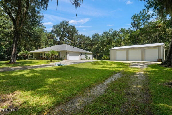 2176 JUANITA DR, NEW SMYRNA BEACH, FL 32168 - Image b2aad95f356323293c02bb6f48d8ebc9/2847572976