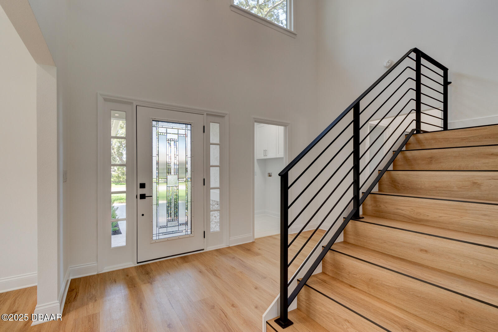 3311 Oak Vista Drive