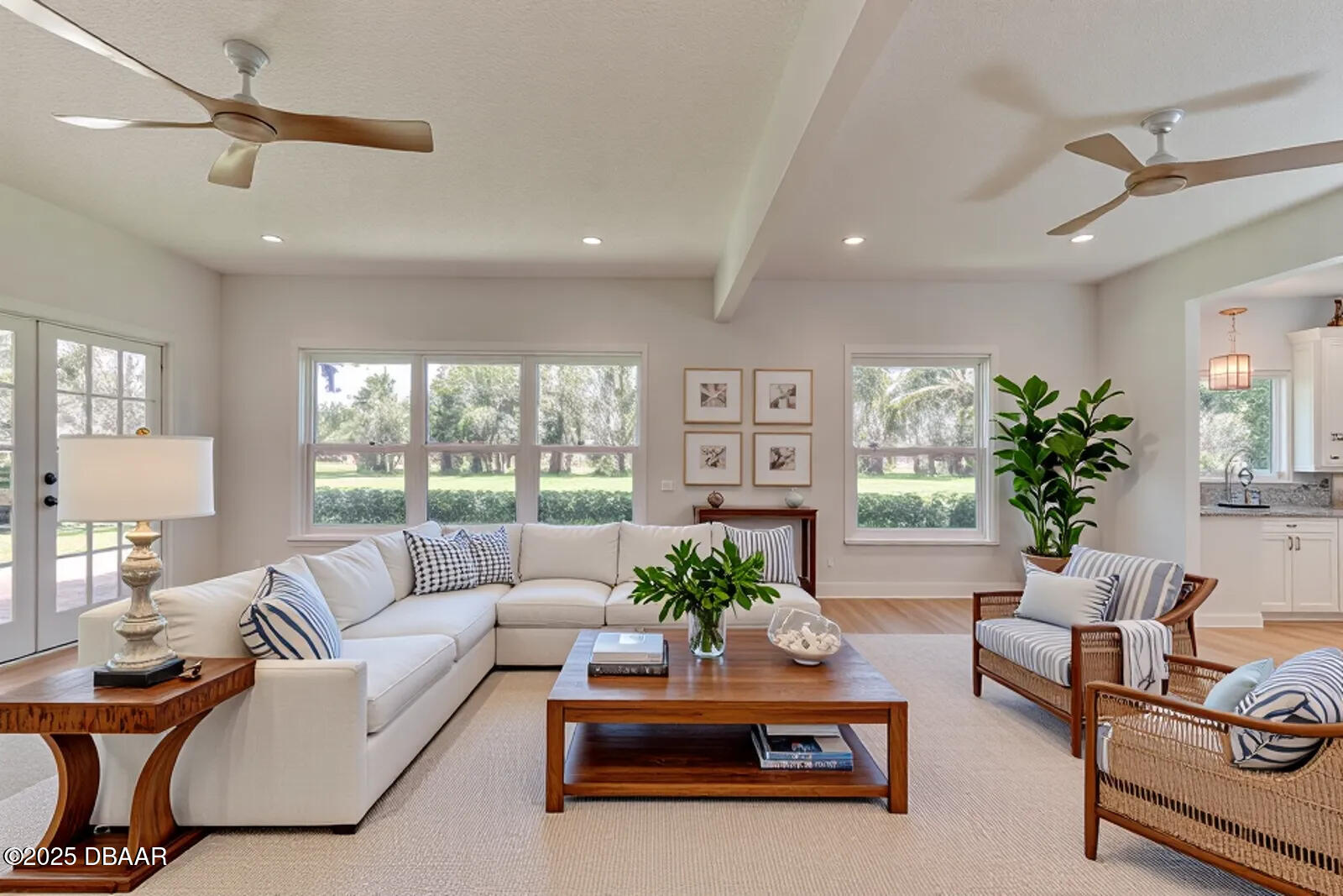 3311 Oak Vista Drive