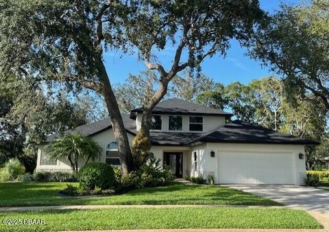 3311 Oak Vista Drive Port Orange FL 32128