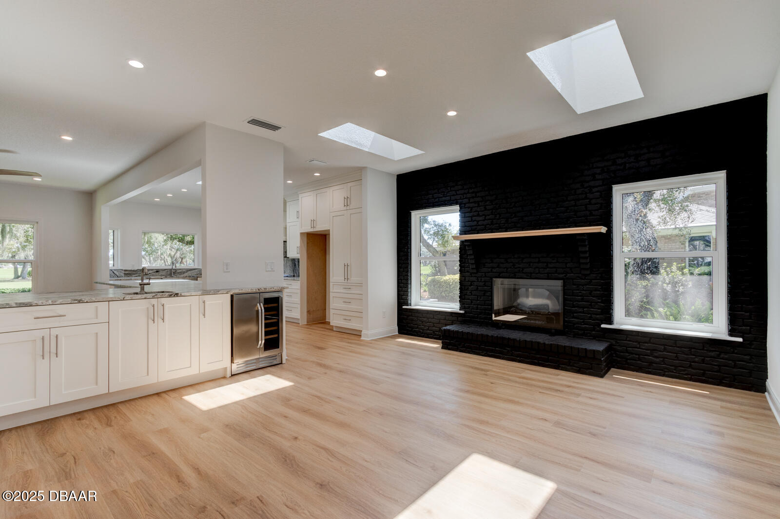 3311 Oak Vista Drive