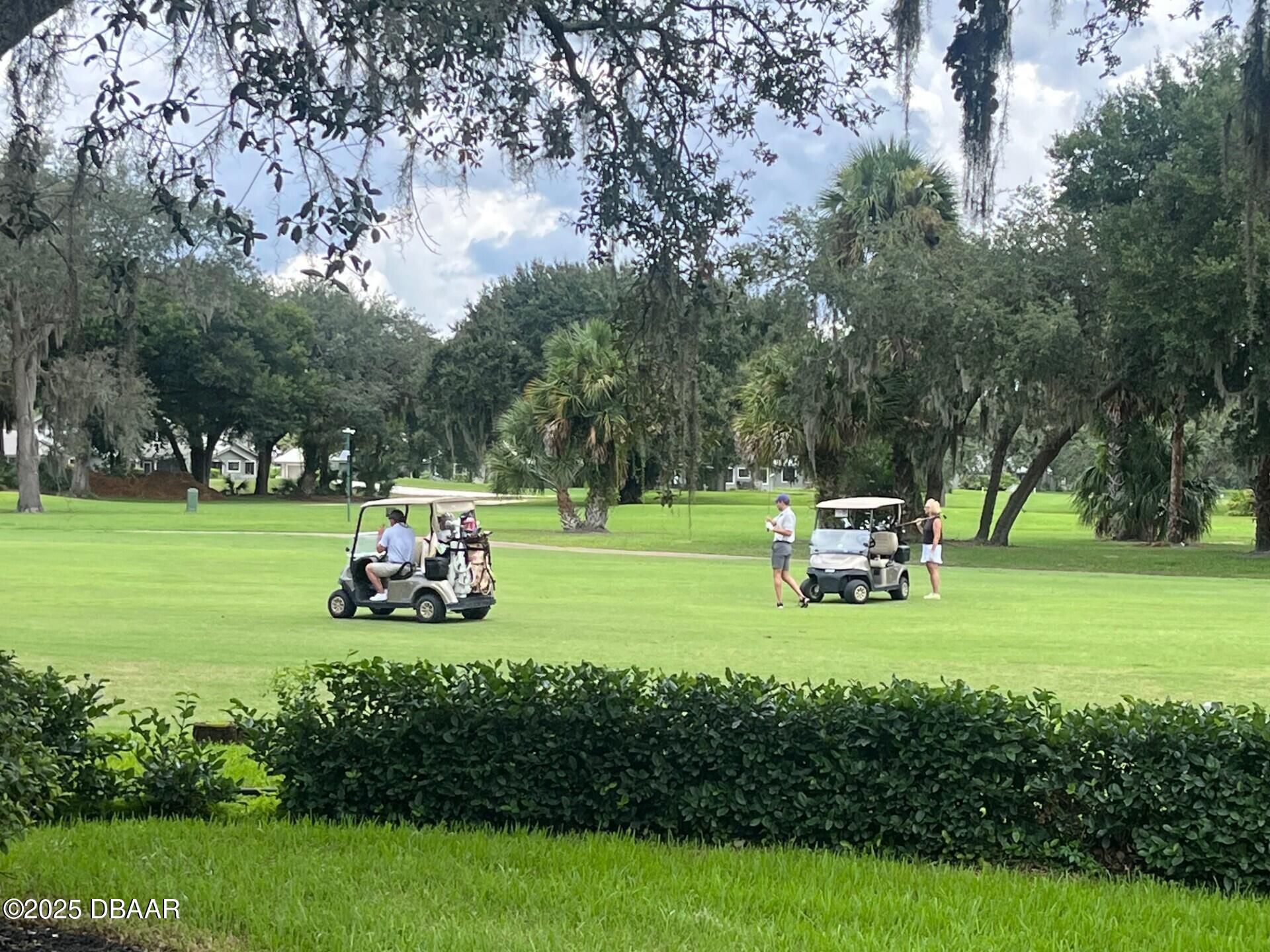 3311 Oak Vista Drive