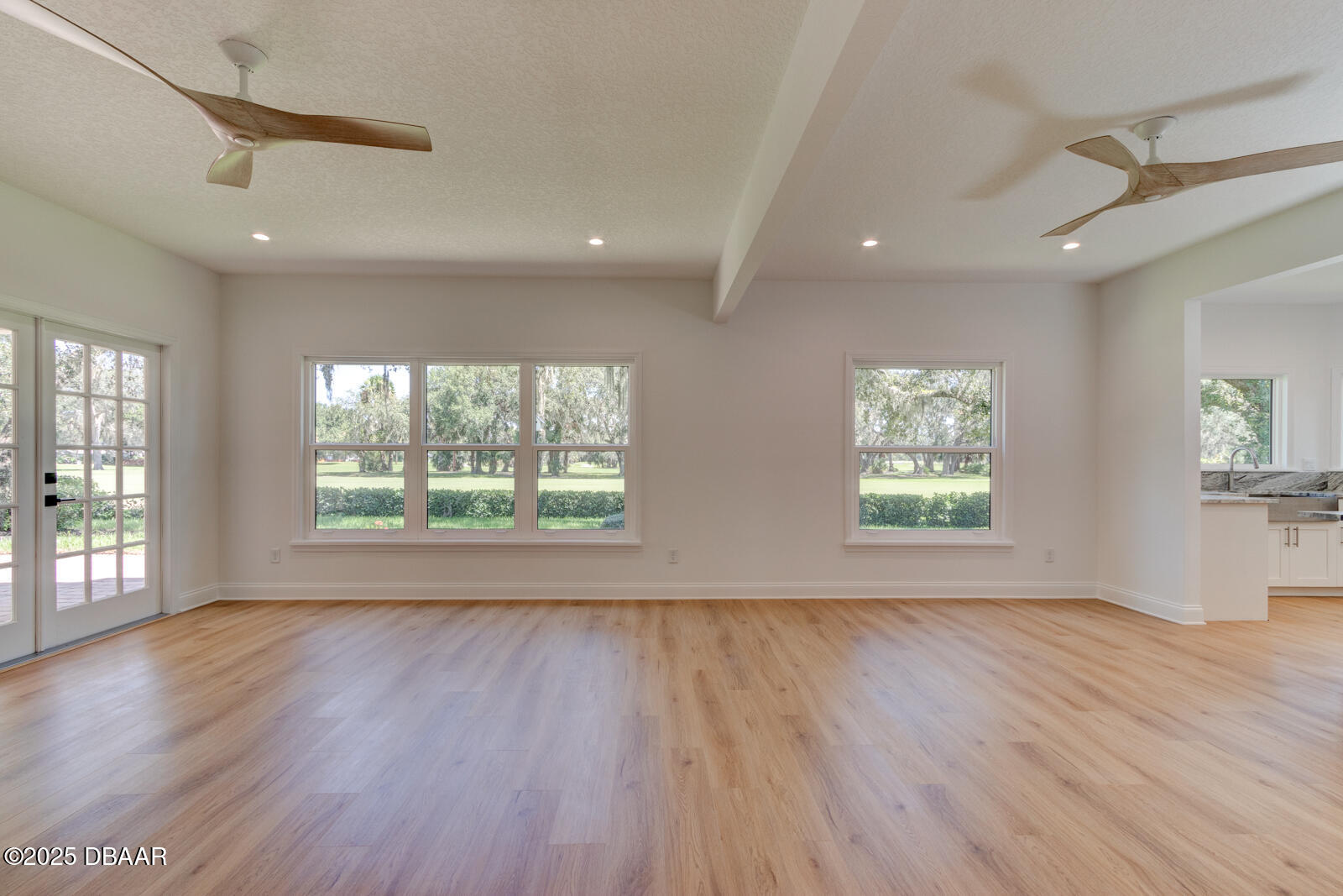3311 Oak Vista Drive