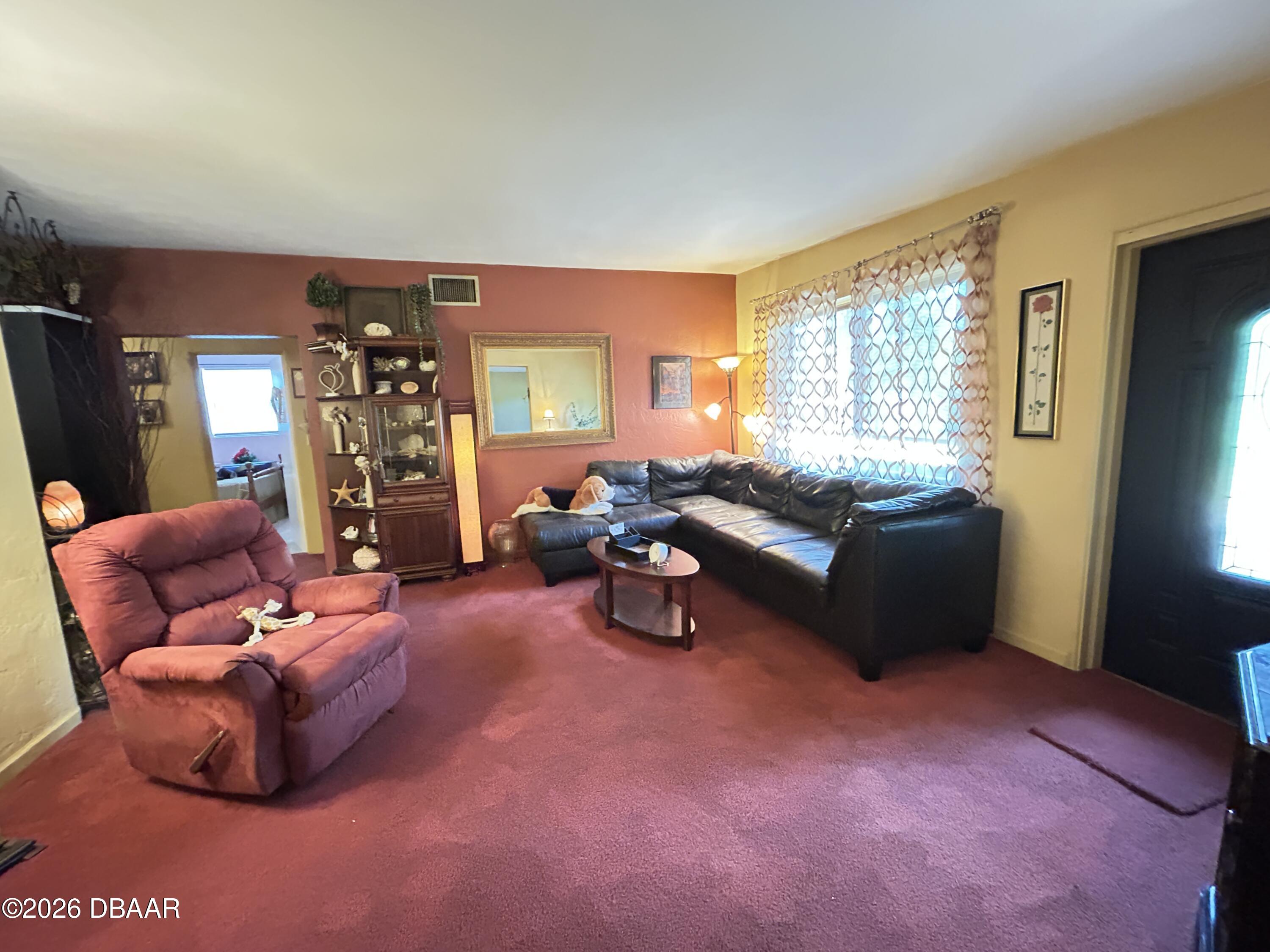 608 Dixie Lane