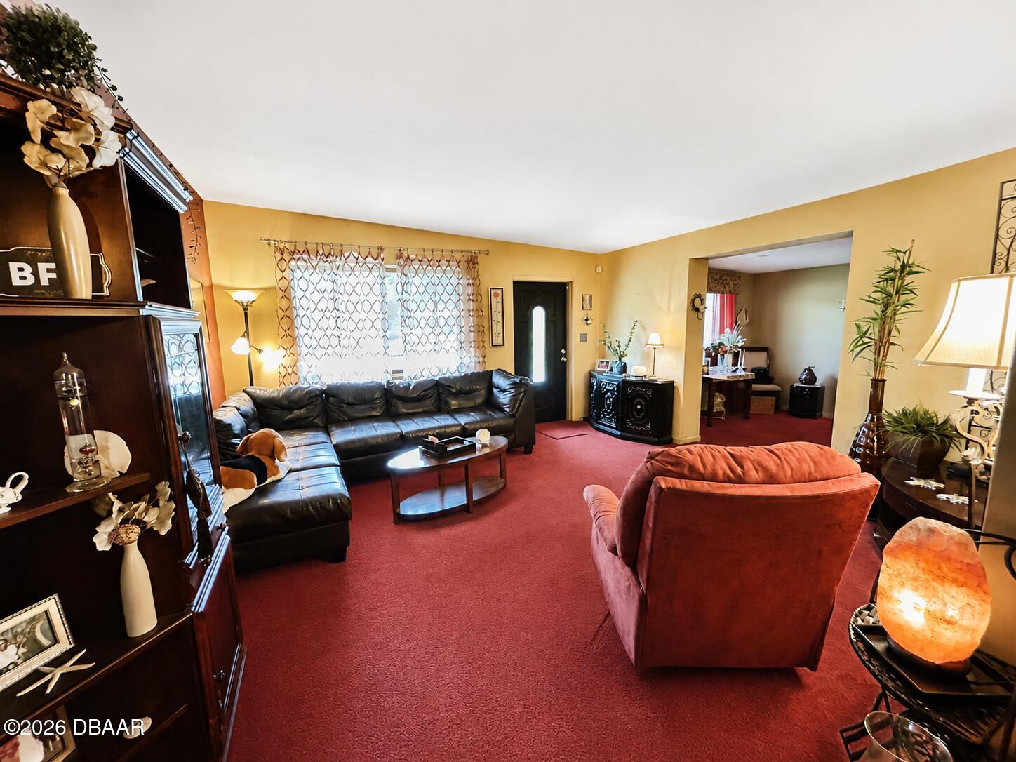 608 Dixie Lane